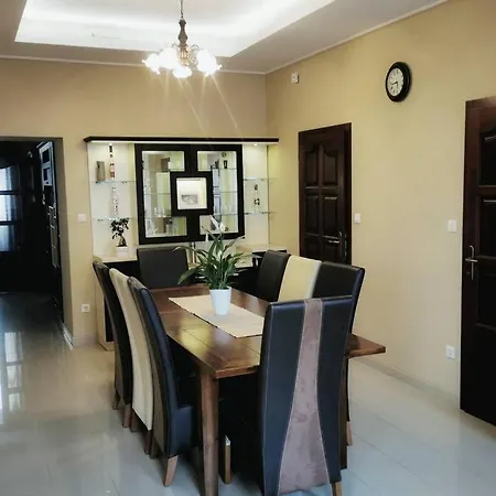 Apartment Design Center *